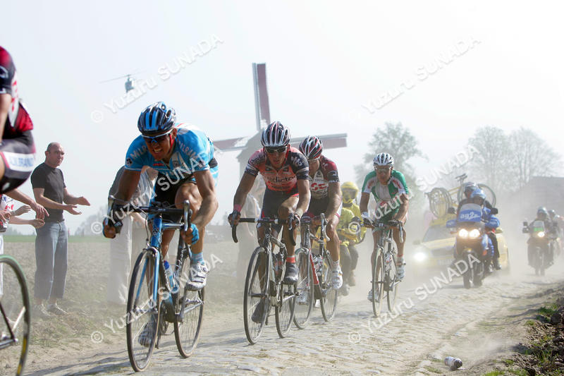 LEUKEMANS Bjorn004p.jpg